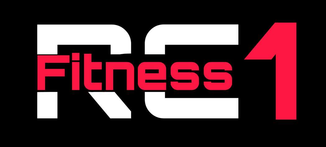 RcFitness1